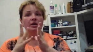 МАСТЕР-КЛАСС ТЕАТР ТЕНЕЙ СВОИМИ РУКАМИ