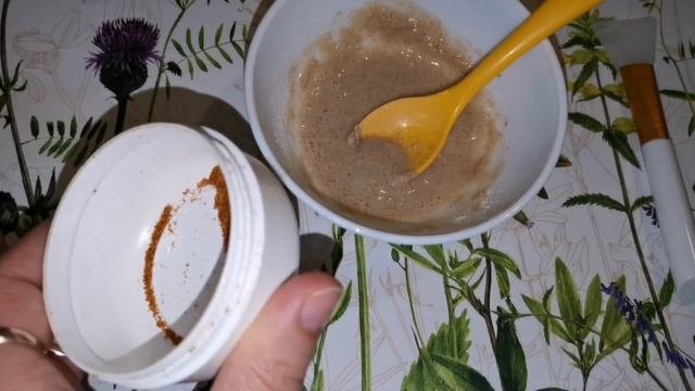 Разглаживает Морщины Предотвращает И Корректирует Пигментацию / Для Женщин в Возрасте 35 + 55 +