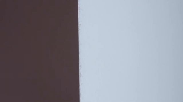 Покраска откосов  КАК ПРАВИЛЬНО?