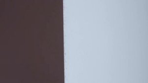 Покраска откосов | КАК ПРАВИЛЬНО?