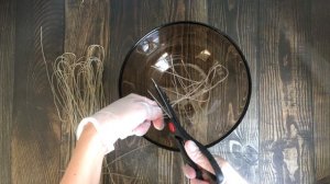 Бульгоги|Пульгоги - Корейский суп