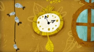 Baking Buddies - Journey to the Kitchen Journey to Wonderland - Kit^n^Kate