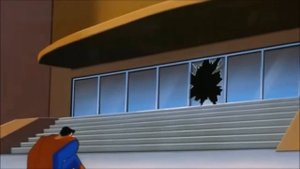 Росомаха (Марвел) vs Лобо (ДиСи)/Wolverine (Marvel) vs Lobo (DC) - Кто Кого? [bezdarno]