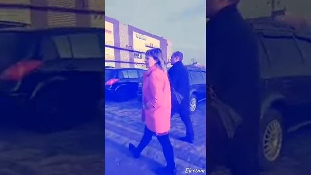 Годовщина свадьбы,21.10.18 г.