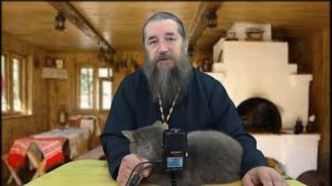 Православный фанатизм