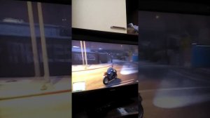 Видео гта 5 все машины барри