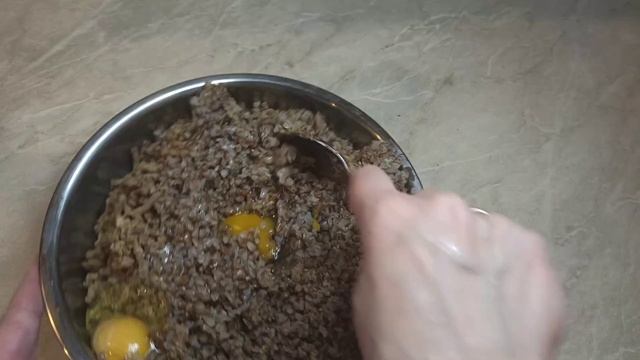 Колбаса 