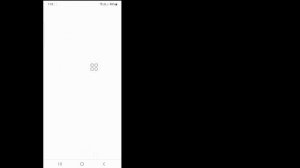 Как исправить ошибку нестабильного подключения к Интернету в TikTok | TikTok: ваша сеть нестабильна