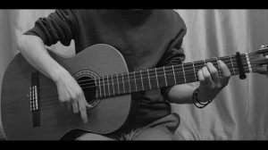 Ассоциации - Проснись (КИНО)