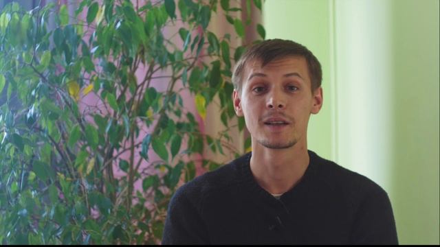 Видео самопроб №1 | Разбор и комментарии смотреть онлайн