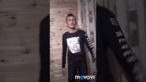 Я с юмором коверкаю отрывки стихотворений. Ржака!