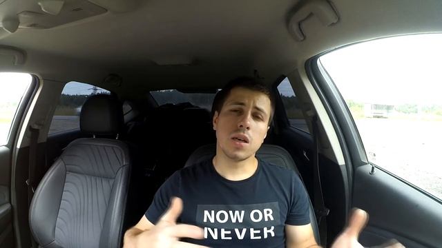 Бедная смесь на инжекторе. Основные причины смотреть онлайн