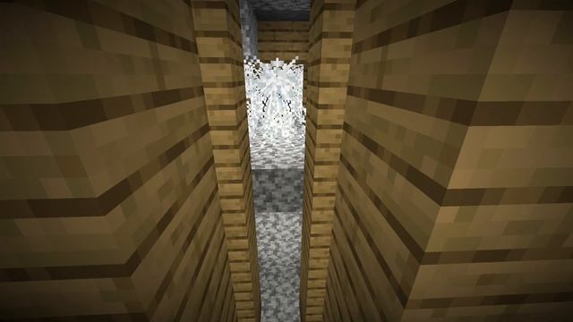 BEST Cherry Blossoms Survival Seed for Java 1.20/1.20.1/1.20.2 | Minecraft смотреть онлайн