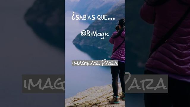 ¿Sabías para que fue inventada la primera cámara web? #ciberseguridad #informatica #tegnologiaviral смотреть онлайн