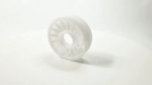 Ремкомплект стеклоподъемника Ford Mondeo III переднего. Обзор