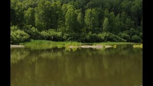 Сплав на лодках по реке Чумыш 2020