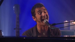 Sully Erna - Until Then