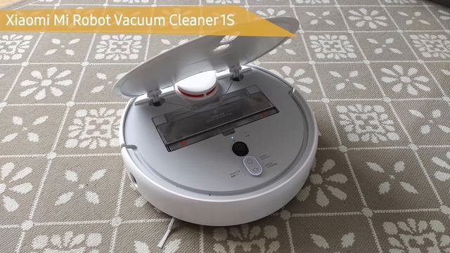 ТОП—7. Лучшие роботы пылесосы. Октябрь 2022 года. Рейтинг! смотреть онлайн