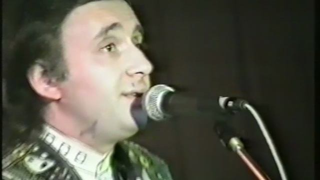 Antresol 11. смотреть онлайн