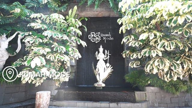 We spent 24 hours in Bandung, West Java Indonesia смотреть онлайн