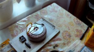 станок мини циркулярная пила своими руками