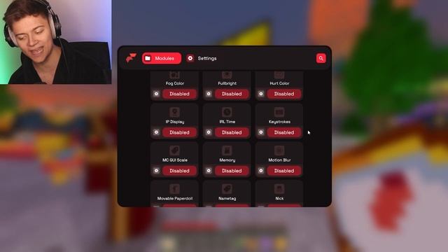 How To Get Optifine Zoom On Minecraft Bedrock! | 1.20+ (2023) смотреть онлайн