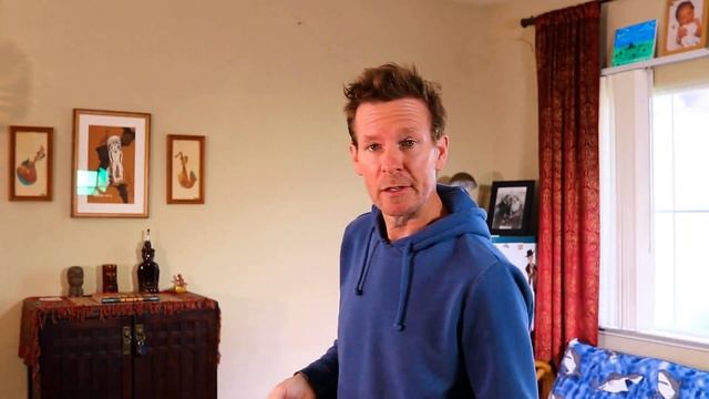 GUNHEAD DESIGN SPIDER-SUIT UNBOXING & REVIEW смотреть онлайн