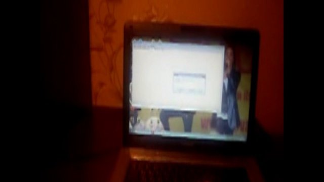 Скупка ноутбуков в спб Noutbu.ru