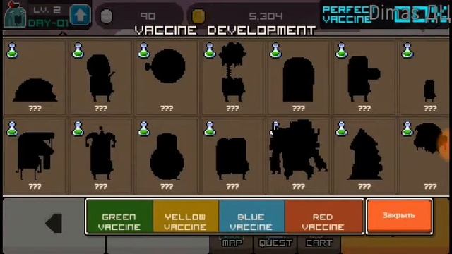 Жена зомби(1).Good morning zombie смотреть онлайн