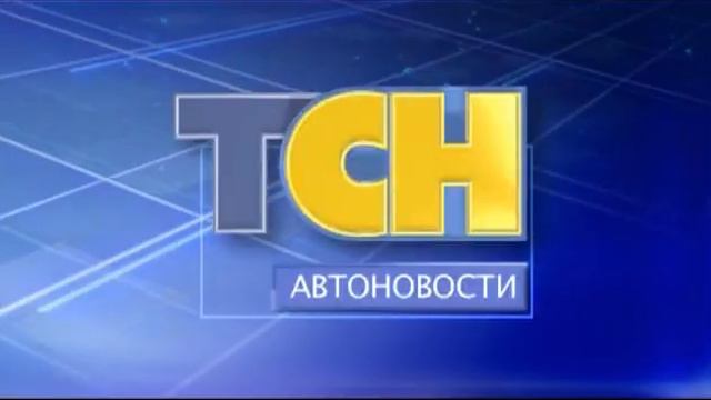 Регистратор смотреть онлайн