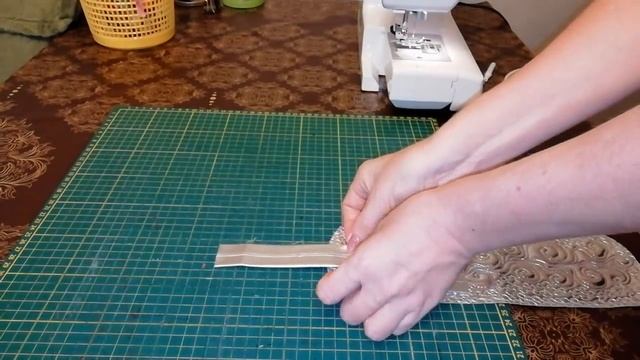 сумки своими руками - чехол для телефона