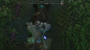 ВЕРНУТЬСЯ К ДОМУ СИНДРИ ЗАКОНЧИВ ДЕЛА|God of War Рагнарёк|ЧАСТЬ 9|РУССКАЯ ОЗВУЧКА|