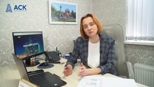 Статус многодетной семьи ✔документы ➤Какие льготы многодетным в 2021 ✔ипотека ✔налоги ✔пенсия ?АСК