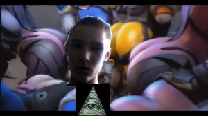 ПОРНУХА НЕ ОТКРЫВАТЬ!