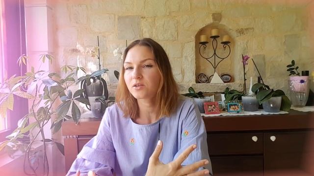 Мифы о выздоровлении от РПП ч2 смотреть онлайн