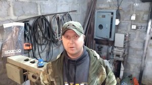 Брак АВТОВАЗА. Вода в электронном блоке управления двигателем.