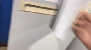 Холодильник Stinol 104