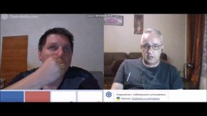 когда нет пэрэмог, приходится их выдумывать