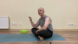 25 августа 2021 г.