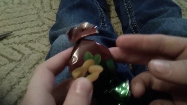 Мне подарили подарок или распаковка подарка смотреть онлайн