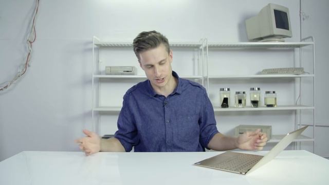 Huawei MateBook X - najmocniejszy przedstawiciel serii X? Test! смотреть онлайн