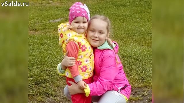 Будни ВСМПО. История любви семьи Тепляковых смотреть онлайн