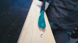 Лом-гвоздодер, обрезиненная рукоятка, 300x22x14мм// Gross, 25253