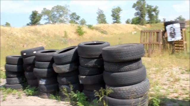 Пострелушки Июнь 21, 2015 смотреть онлайн