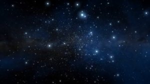 Медитация Прощения. Исцеляющая музыка космоса. Музыка для медитаций, сна, спокойствия.