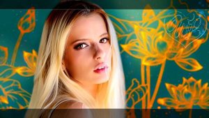 ЗАЗВУЧИ ДУША ♥ МУЗЫКА ДУШИ WLV ♥ ДУШЕВНЫЙ ХИТ- УША ТАНЦУЕТ ♥ RUSSISCHE MUSIK RUSSIIAN MUSIC HITS WL