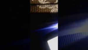 Как подключиться к колонке