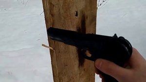 Ч.2 ТТ-Т, дореформа, 10 метров, результаты.