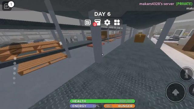 сегодня будет 4 часть смотреть онлайн