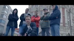 Клип Декстера 15 год